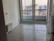 Departamento en Ñuñoa