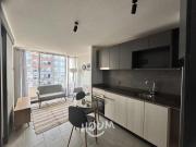 Departamento en Ñuñoa