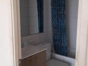 Departamento en Ñuñoa