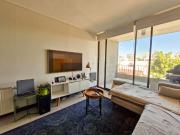 Departamento en Ñuñoa