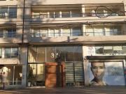 Departamento en Ñuñoa