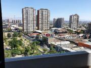 Departamento en Ñuñoa