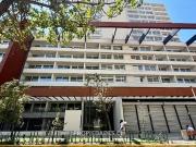 Departamento en Ñuñoa