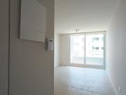 Departamento en Ñuñoa