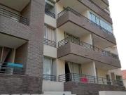 Departamento en Ñuñoa