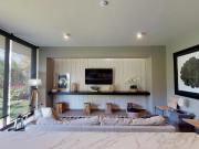 Departamento en Ñuñoa