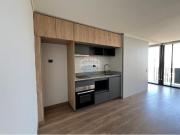 Departamento en Ñuñoa