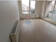 Departamento en Ñuñoa