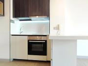 Departamento en Ñuñoa