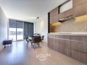 Departamento en Ñuñoa