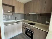 Departamento en Ñuñoa