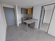 Departamento en Ñuñoa