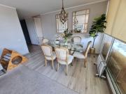 Departamento en Ñuñoa