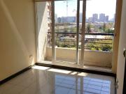 Departamento en Ñuñoa