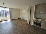 Departamento en Ñuñoa