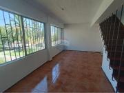 Departamento en Ñuñoa