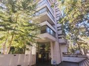 Departamento en Ñuñoa