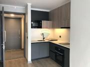 Departamento en Ñuñoa