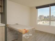 Departamento en Ñuñoa