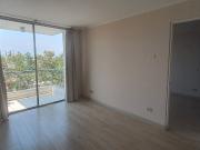 Departamento en Ñuñoa