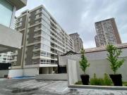 Departamento en Ñuñoa