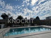 Departamento en Ñuñoa