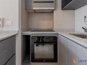 Departamento en Ñuñoa