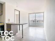 Departamento en Ñuñoa