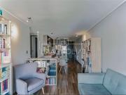 Departamento en Ñuñoa