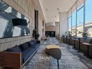 Departamento en Ñuñoa