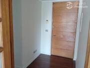 Departamento en Ñuñoa