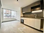 Departamento en Ñuñoa Departamento en Ñuñoa