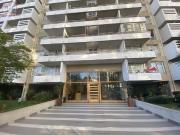 Departamento en Ñuñoa