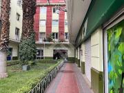 Departamento en Ñuñoa