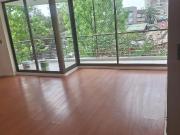 Departamento en Ñuñoa