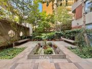 Departamento en Ñuñoa