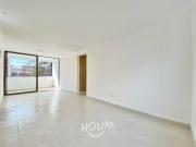 Departamento en Ñuñoa