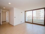 Departamento en Ñuñoa