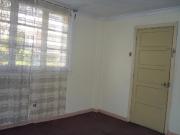 Departamento en Ñuñoa