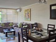 Departamento en Ñuñoa