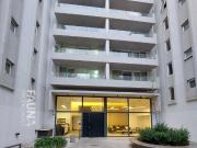 Departamento en Ñuñoa