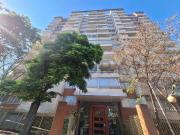 Departamento en Ñuñoa