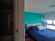 Departamento en Ñuñoa