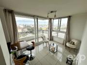 Departamento en Ñuñoa