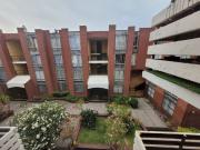 Departamento en Ñuñoa