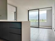 Departamento en Ñuñoa