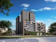 Departamento en Ñuñoa