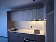 Departamento en Ñuñoa