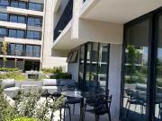 Departamento en Ñuñoa