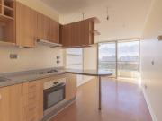 Departamento en Ñuñoa